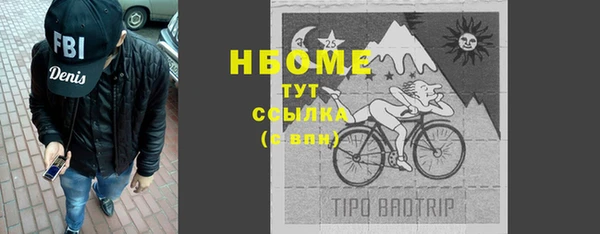 ECSTASY Белокуриха