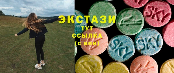 ECSTASY Белокуриха