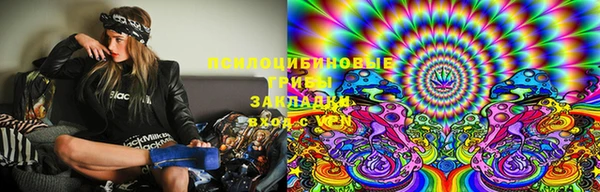 apvp Беломорск
