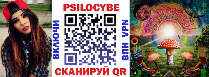 где продают наркотики  Озёрск  Псилоцибиновые грибы мухоморы 